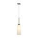 подвесной светильник lumion neoclassi tracy 8271/1a