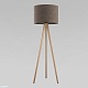 торшер tk lighting 16026 grand a068638