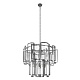 подвесной светильник loft it reflection 10433/8