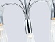 люстра на штанге ambrella light high light modern lh55651
