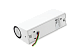 уличный настенный светильник designled lw-a0149a-wh-ww 003400