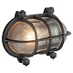 светильник настенный covali wl-30176