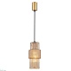 подвесной светильник f-promo stapel 4343-1p