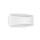 настенный светильник designled gw-a715-5-wh-nw 003026