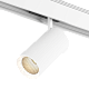 трековый светильник designled sy-601202-wh-20-nw 007815