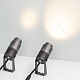 прожектор arlight alt-ray-zoom-r52-8w warm2700 051802
