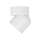 светодиодный спот loft it tictac 10180 white 3000k