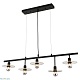 подвесной светильник lussole loft cranbrook lsp-8254
