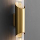 настенный светильник imperiumloft leino b wall 230029-23