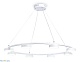 подвесная люстра ambrella light comfort fl51761