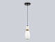 подвесной светильник ambrella light high light ceramo modern lh53141