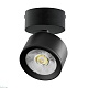 накладной светильник alta pro lightstar a5547so