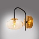 бра myfar scott mr1750-1w