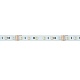 лента светодиодная 24v feron ls508, 60*smd5050, 20w/m, ip20, rgb+2300к+6500k 53336
