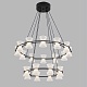 подвесная люстра lumion ledio vinora 8341/70l