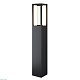 ландшафтный светильник maytoni expo o480fl-l12b3k1