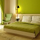 бра escada comfy 589/1a brass