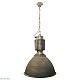 подвесной светильник lussole loft lsp-9879
