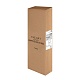 подвесной светильник freya magnet fr6106pl-l13b