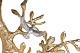 настольная лампа garda decor 69-818021