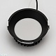 встраиваемый светильник designled bq009115-bl-nw 005646
