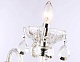 бра ambrella light traditional tr4911