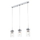подвесной светильник lumion isha 8102/3a