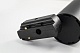 трековый светильник swg tl3p-bl-20-ww 008850