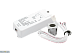 датчик открытие-закрытие двери swg sr-8001bdc 001021
