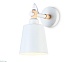 бра ambrella light loft tr82212