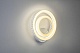 бра escada 10240/2led