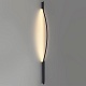элемент для инсталляции odeon light hightech fino 7155/100d