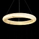 подвесной светильник modelight mdl.8485.800pl bs