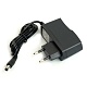 прожектор feron ll-950 48675
