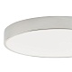 потолочный светильник zortes tortty zrs.02565.72