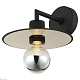 бра lussole loft butler lsp-8491