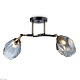 спот ambrella light traditional modern tr303037