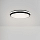 потолочный светильник freya pie fr6086cl-l117b