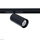 трековый магнитный светильник arte lamp optima a7262pl-1bk
