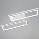 потолочный светильник reluce 03629-0.3-02c wh