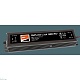 блок питания jazzway bsps 24v 100w ip67 4,16a 5015579