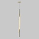 подвесной светильник citilux signature cl247063