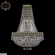 настенный светильник art classic 20.272b.h2.35sp.gb