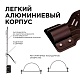 парковый светильник apeyron 29-08