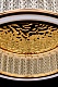 потолочный светильник lumiere le7769/500p gold