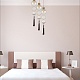 подвесной светильник imperiumloft heathfield lighting 248524-22