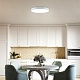 потолочный светильник freya sprida fr6129cl-l80gr