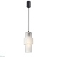 подвесной светильник f-promo stapel 4345-1p