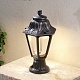 уличный светильник fumagalli mikrolot/anna e22.110.000.axf1r