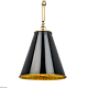 подвесной светильник covali pl-37017